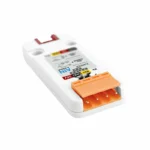 Conversor 4 a 20mA a I2C aislado Marca M5stack - Image 3