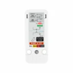 Conversor 4 a 20mA a I2C aislado Marca M5stack - Image 2