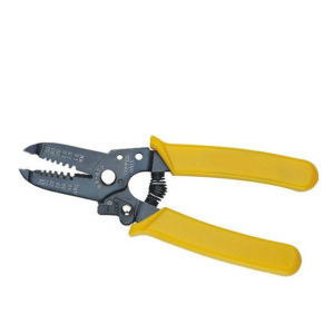 Pelacable de precisión 10 a 22 AWG Marca Genérica