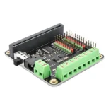 Expansión 4 motores para Microbit Marca DFRobot