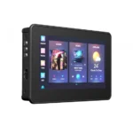 Pantalla táctil capacitiva 4.3 con ESP32-S3 y carcasa - Image 4