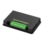 Pantalla táctil capacitiva 4.3 con ESP32-S3 y carcasa - Image 2