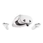 Meta quest 3S 128Gb marca Meta Gafas realidad mixta