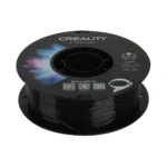 Filamento CR-PETG negro 1.75mm Creality