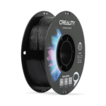 Filamento CR-TPU negro 1.75mm Creality