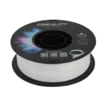 Filamento CR-TPU blanco 1.75mm Creality