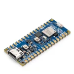 Arduino nano Matter marca Arduino