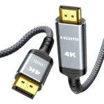 Cable conversor DisplayPort a HDMI - Image 2