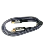 Cable conversor DisplayPort a HDMI