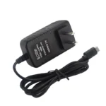 adaptador 5Vdc 3A conector USB-C