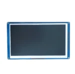Pantalla paralela 7 pulgadas SSD1963 marca Genérica