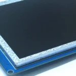 Pantalla paralela 7 pulgadas SSD1963 marca Genérica - Image 4