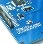 Pantalla paralela 7 pulgadas SSD1963 marca Genérica - Image 3