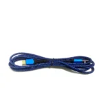 Cable USB-C a USB-A longitud 180cm
