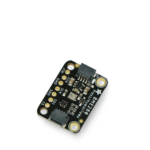 BME280 adafruit