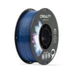 Filamento ABS CR-ABS azul 1.75mm Creality