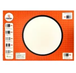 Pista seguidor linea y sumo Ed mat - Image 2