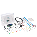 IoT Bundle Marca Arduino