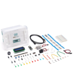 IoT Bundle Marca Arduino