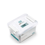 IoT Bundle Marca Arduino - Image 2