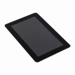 Raspberry Pi Touch Display 2