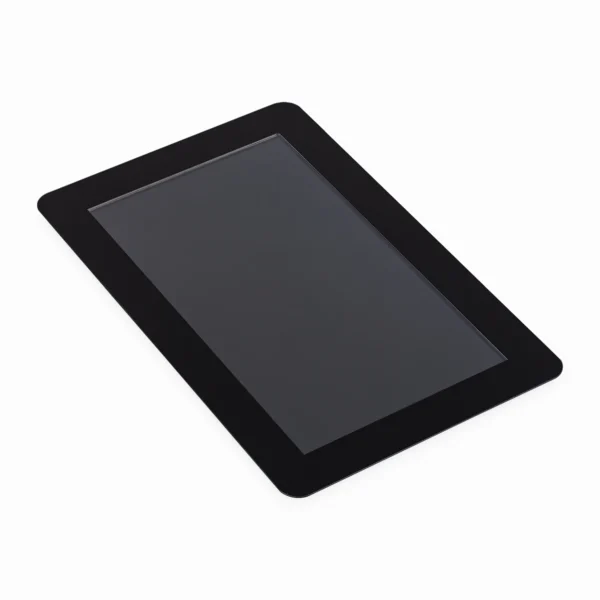 Raspberry Pi Touch Display 2 - Image 1