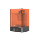 Maquina de curado y lavado UW-02 Marca Creality