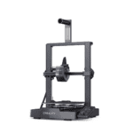 Impresora 3D Ender 3-V3 SE - Image 2