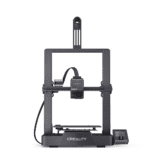 Impresora 3D Ender 3-V3 SE