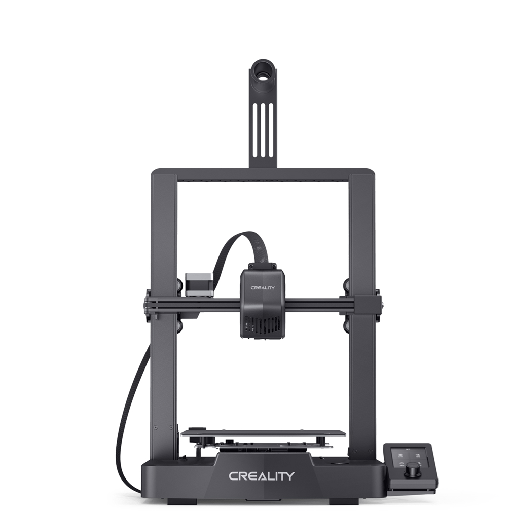 ender3V3SE Impresora 3D Ender 3-V3 SE - Image 1