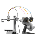 Impresora 3D Bambu Lab A1 mini Combo