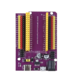shield ESP32