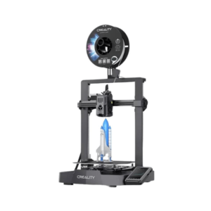 ender 3 colombia