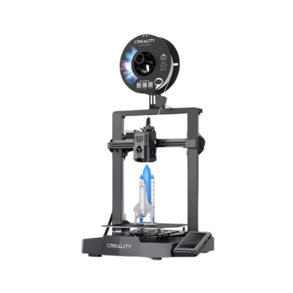 ender 3 colombia