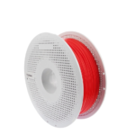 Filamento PLA basic color rojo Marca Bambu Lab 1.75mm