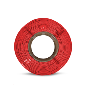 bambu lab PLA