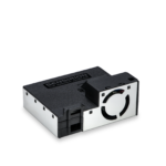 Sensor calidad de aire SEN55 Marca Sensirion