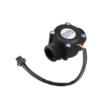 Sensor de flujo de agua FS300A 3/4 Marca Genérica