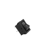 Switch balancín mini Marca Genérica