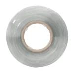 refill petg transparente