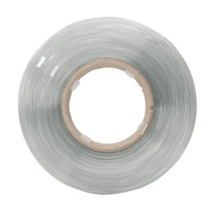 refill petg transparente