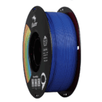 Filamento Ender PLA+ azul 1.75mm Creality