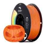 Filamento Ender PLA+ naranja 1.75mm Creality