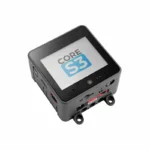 CoreS3 ESP32S3 loT Development Kit M5stack