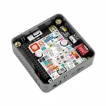 CoreS3 ESP32S3 loT Development Kit M5stack - Image 2