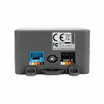 CoreS3 ESP32S3 loT Development Kit M5stack - Image 3