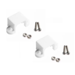 Base para micromotor marca genérica