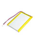 lipo 4000mah 3_7V
