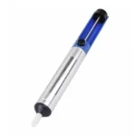 Desoldador ZD190 Marca Genérica