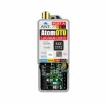 Base Atomic DTU LoRaWAN US915 - Image 2
